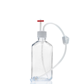 Image for 437-E106-FLS